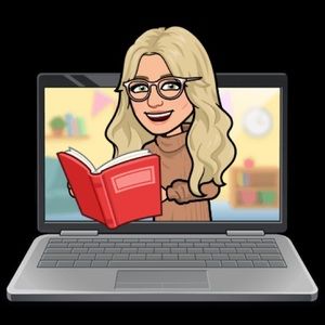 Meet your Posher, Shantal